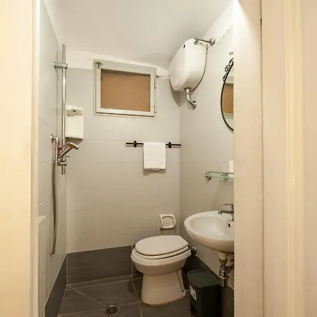 Nel Cuore Di - 4 Min Dal Duomo E David Appartement