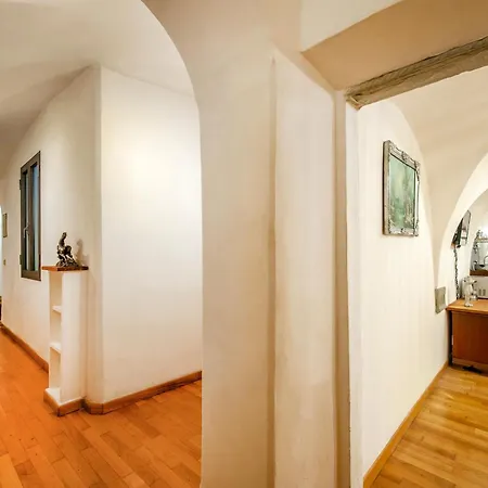 Appartement Nel Cuore Di - 4 Min Dal Duomo E David Florence