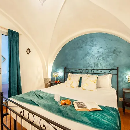 Nel Cuore Di - 4 Min Dal Duomo E David *