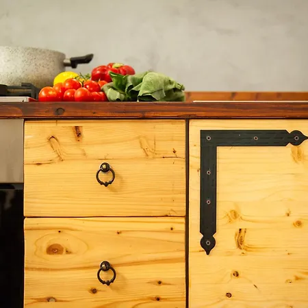 Appartement Nel Cuore Di - 4 Min Dal Duomo E David