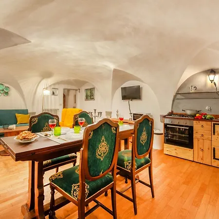 Appartement Nel Cuore Di - 4 Min Dal Duomo E David *